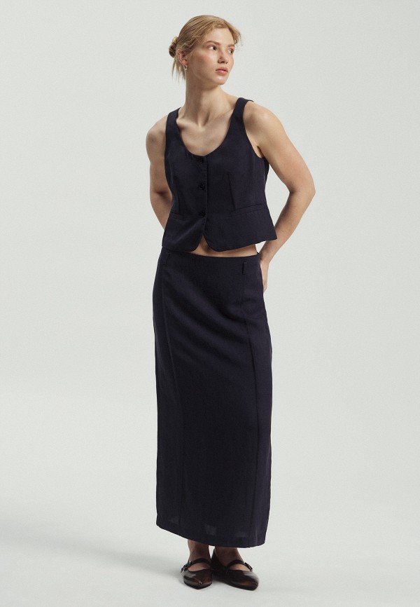 Nume Жилет - фото 2