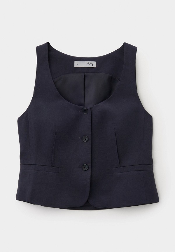 Nume Жилет - фото 6