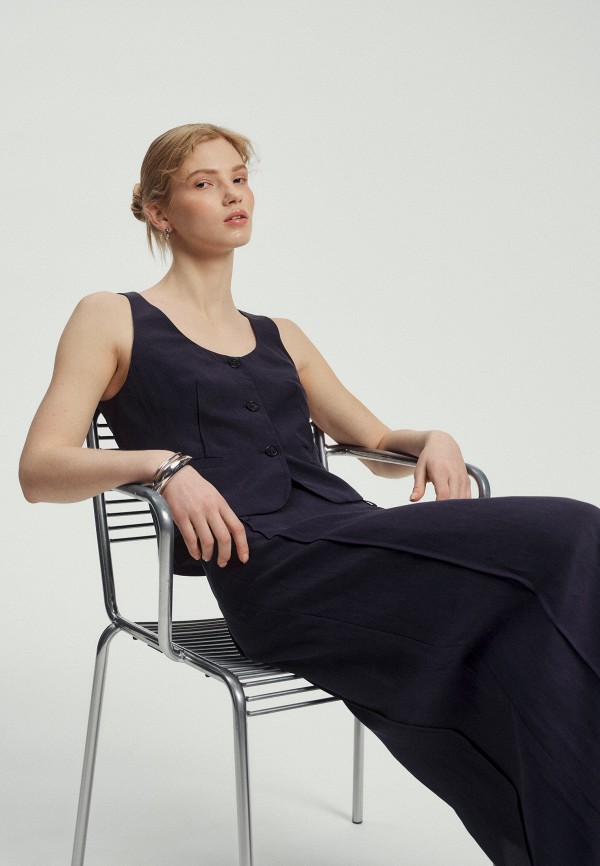 Nume Жилет - фото 5