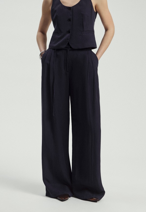 Nume Брюки - фото 1