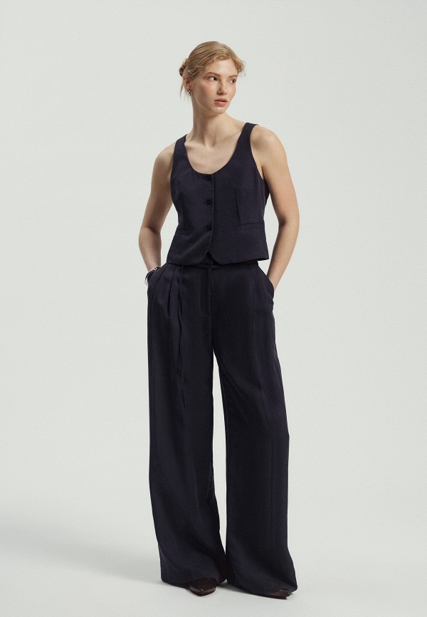 Nume Брюки - фото 2