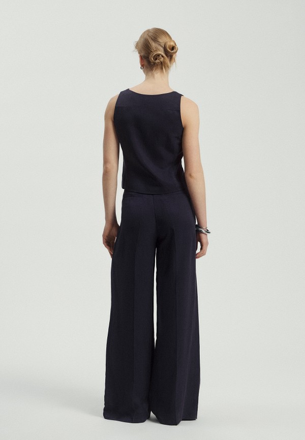 Nume Брюки - фото 3