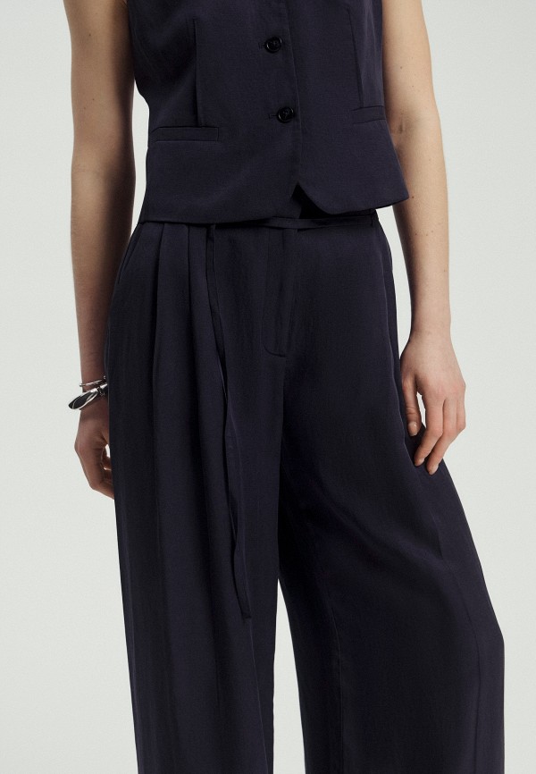 Nume Брюки - фото 4