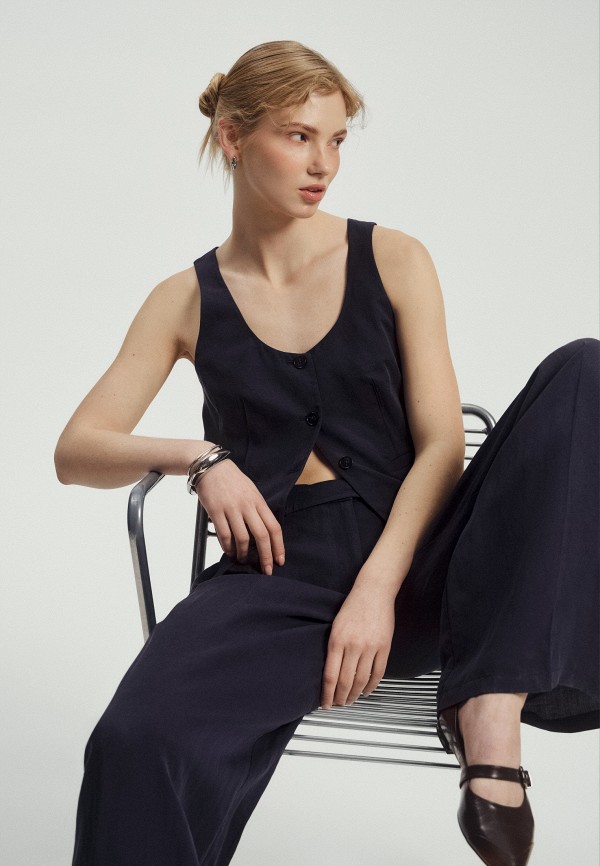 Nume Брюки - фото 5