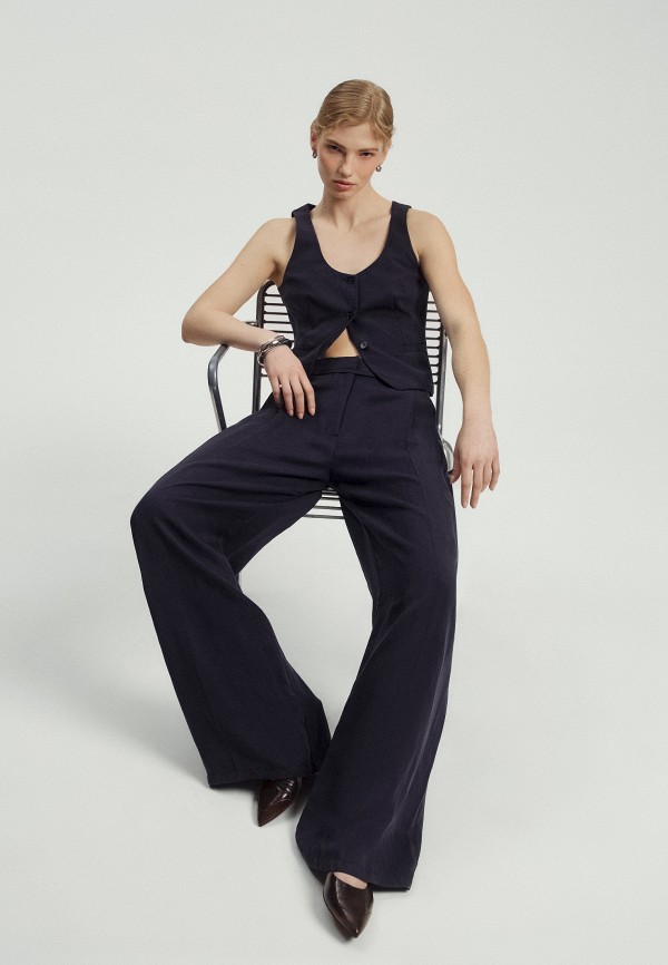 Nume Брюки - фото 6