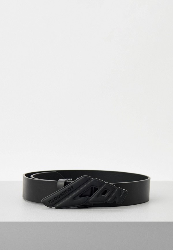 Dsquared2 Ремень - фото 1