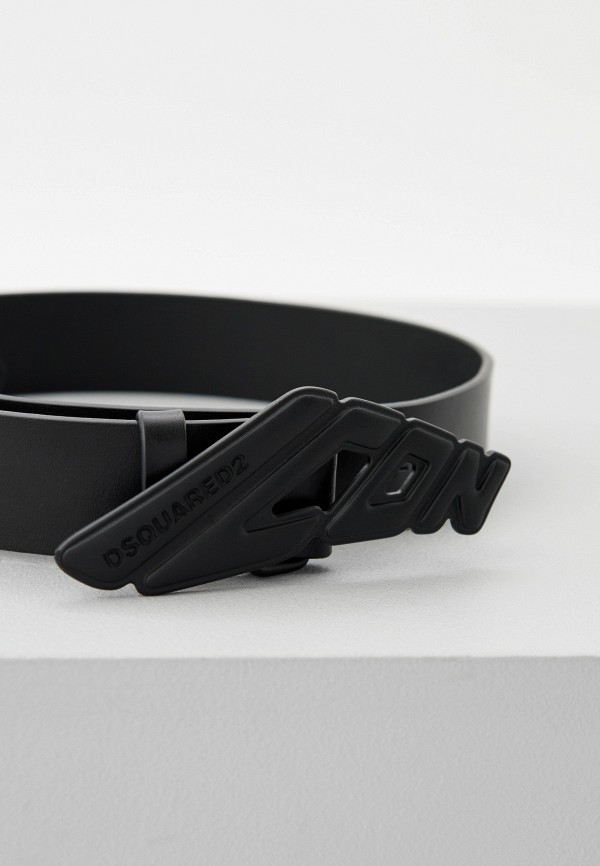Dsquared2 Ремень - фото 2