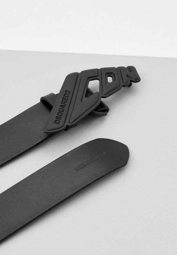 Dsquared2 Ремень - фото 3