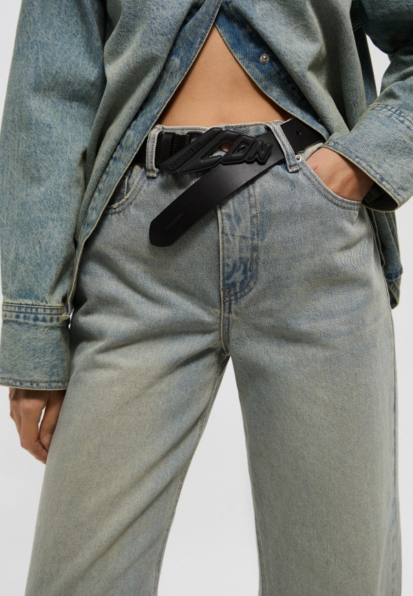 Dsquared2 Ремень - фото 4