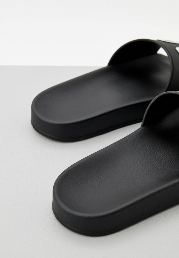 Dsquared2 Сланцы - фото 4