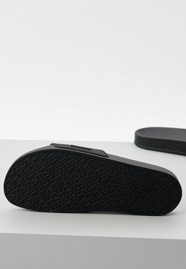 Dsquared2 Сланцы - фото 5