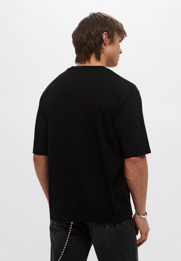 Dsquared2 Футболка - фото 3