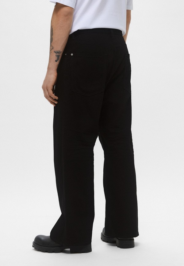 Dsquared2 Джинсы - фото 2