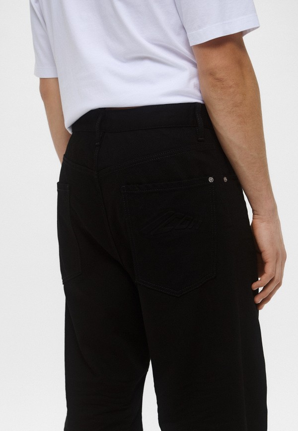 Dsquared2 Джинсы - фото 3