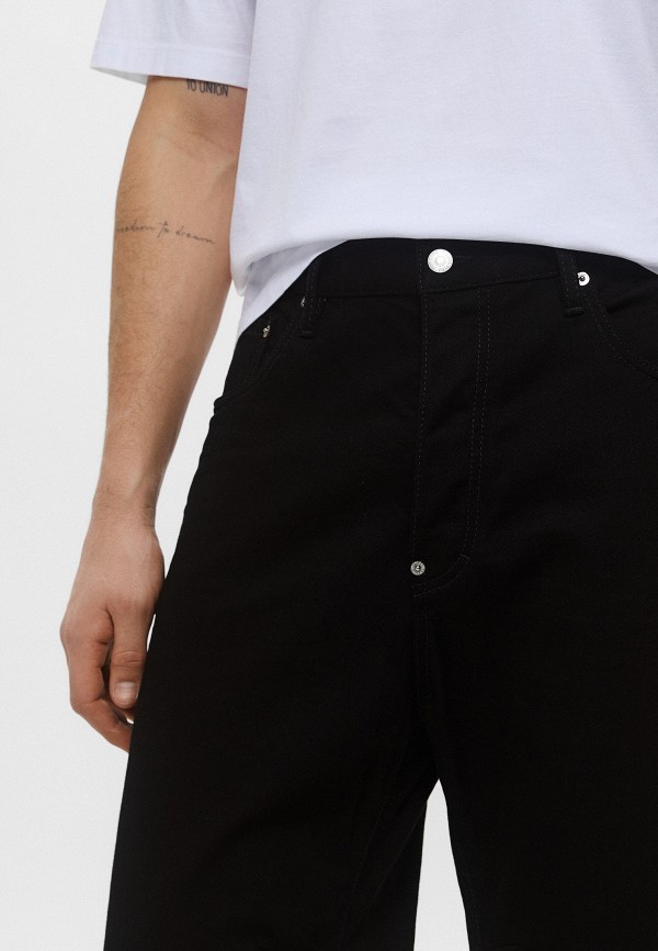 Dsquared2 Джинсы - фото 5