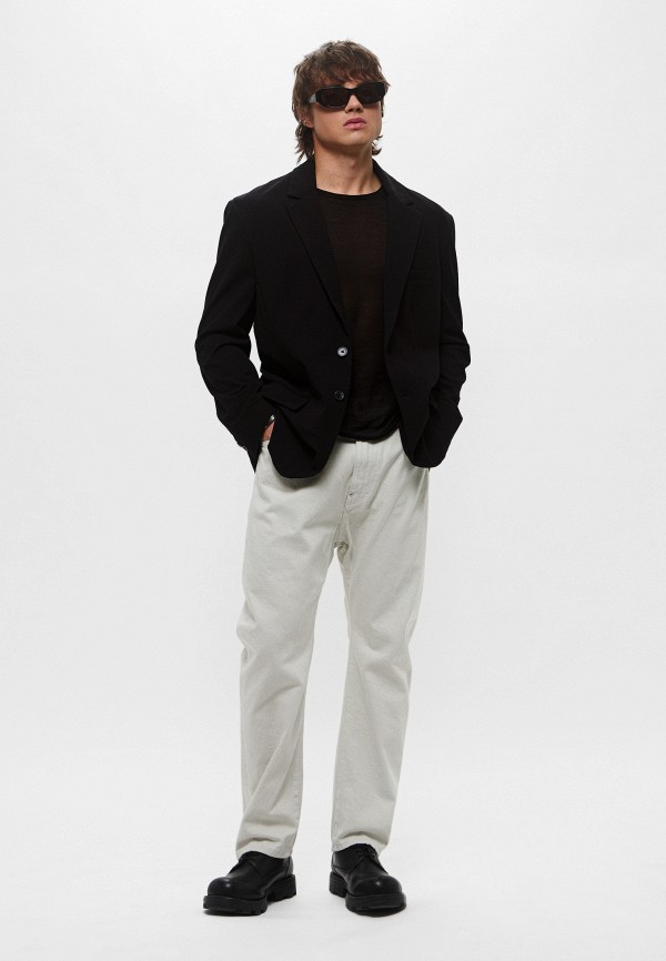 Dsquared2 Джинсы - фото 2