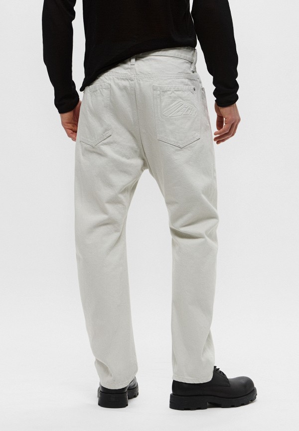 Dsquared2 Джинсы - фото 3