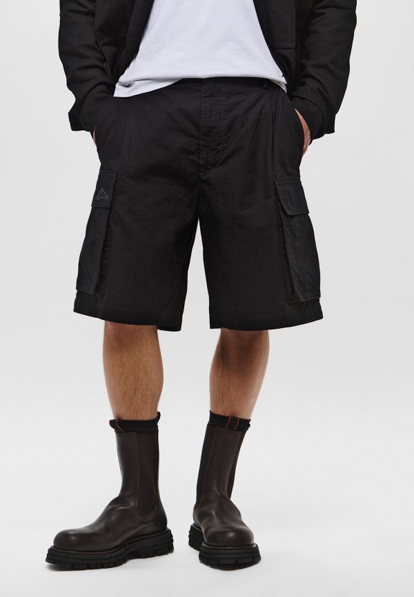 Dsquared2 Шорты - фото 1