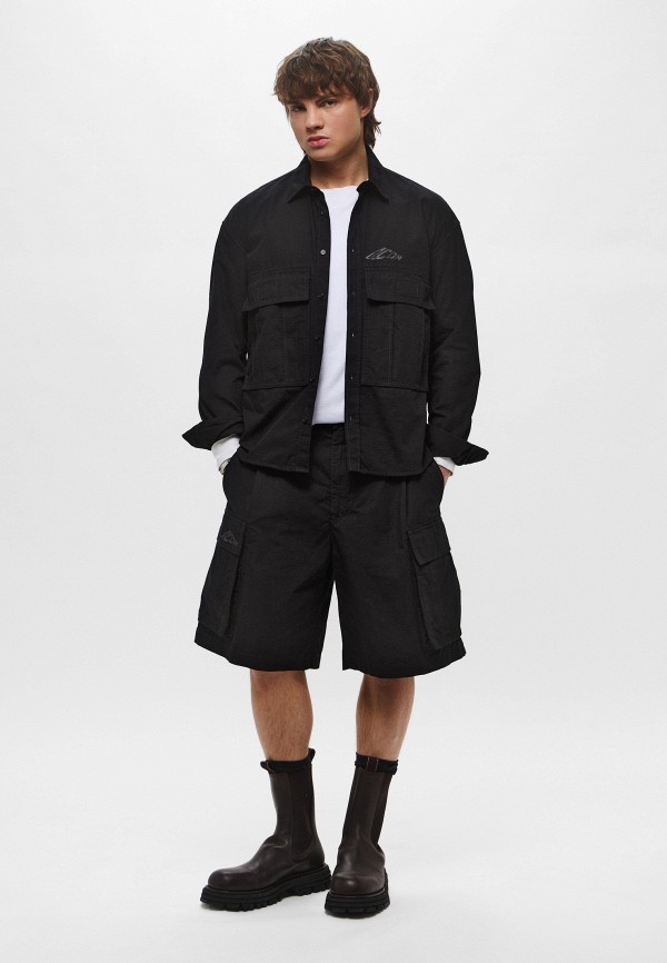 Dsquared2 Шорты - фото 2