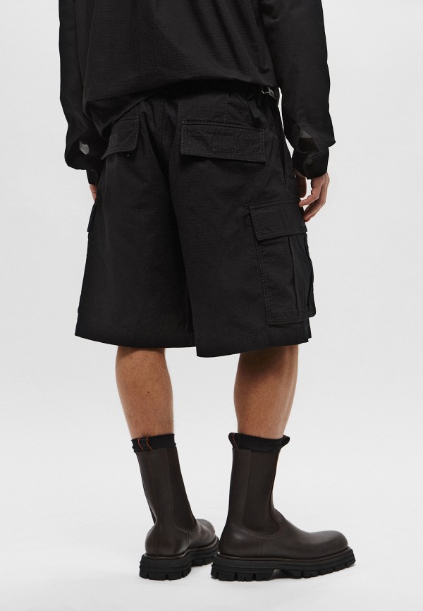 Dsquared2 Шорты - фото 3