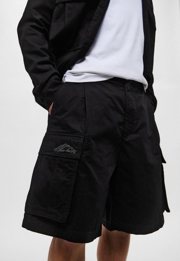 Dsquared2 Шорты - фото 5