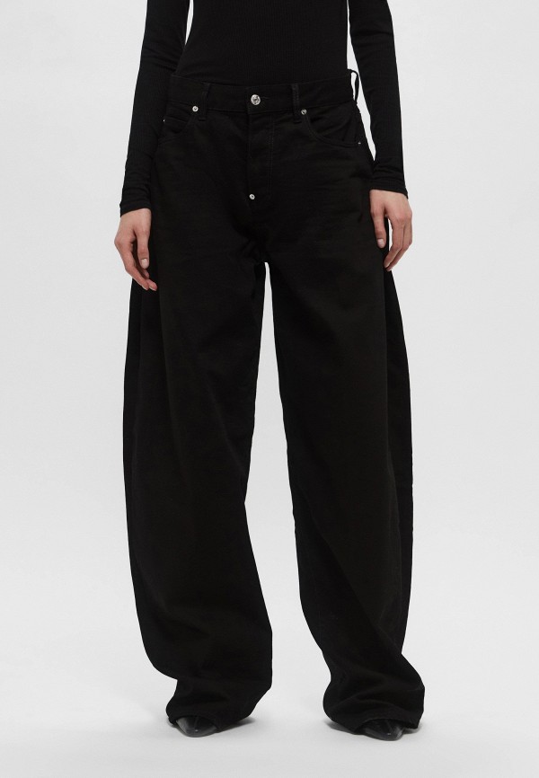 Dsquared2 Джинсы - фото 1