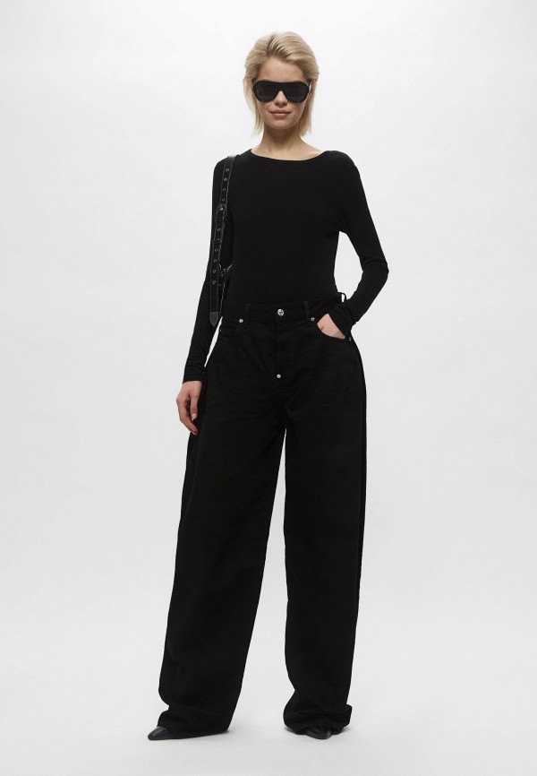 Dsquared2 Джинсы - фото 2