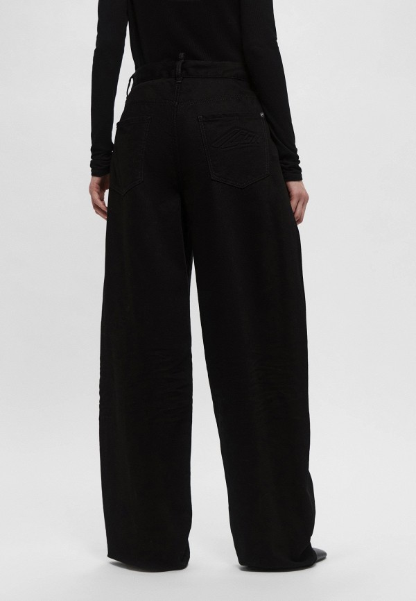 Dsquared2 Джинсы - фото 3