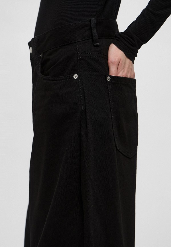 Dsquared2 Джинсы - фото 4