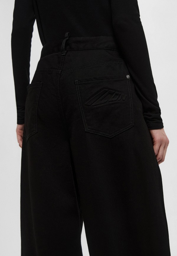 Dsquared2 Джинсы - фото 5