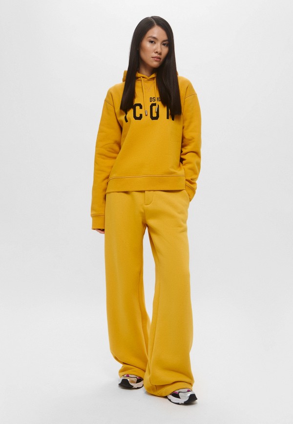 Dsquared2 Худи - фото 2