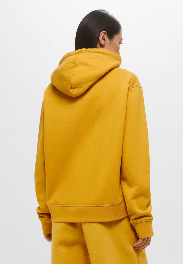 Dsquared2 Худи - фото 3