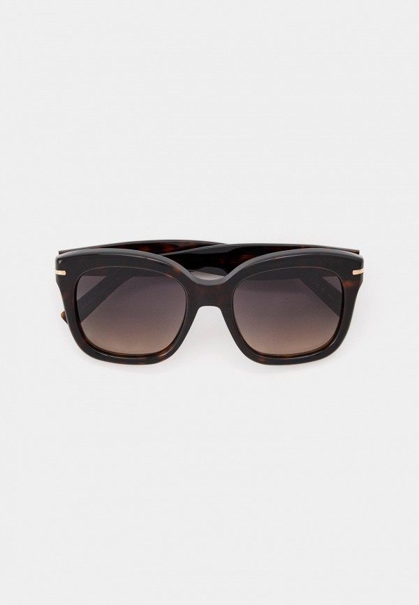 Boss Очки солнцезащитные - BOSS 1731/S 086 - фото 1