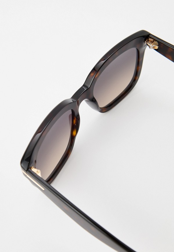 Boss Очки солнцезащитные - BOSS 1731/S 086 - фото 3