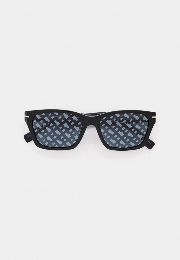 Boss Очки солнцезащитные - BOSS 1739/F/SK 807 - фото 1