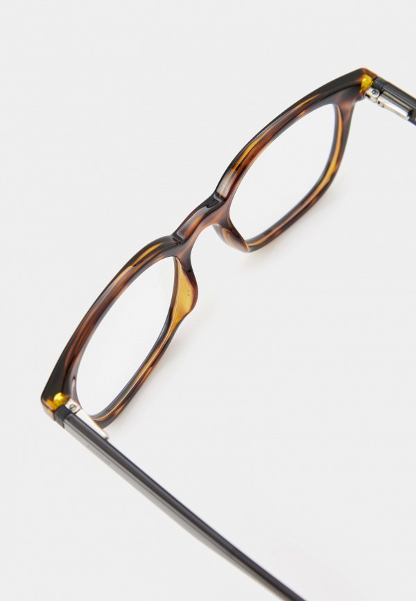 Hugo Оправа - HG 1315 086 - фото 3