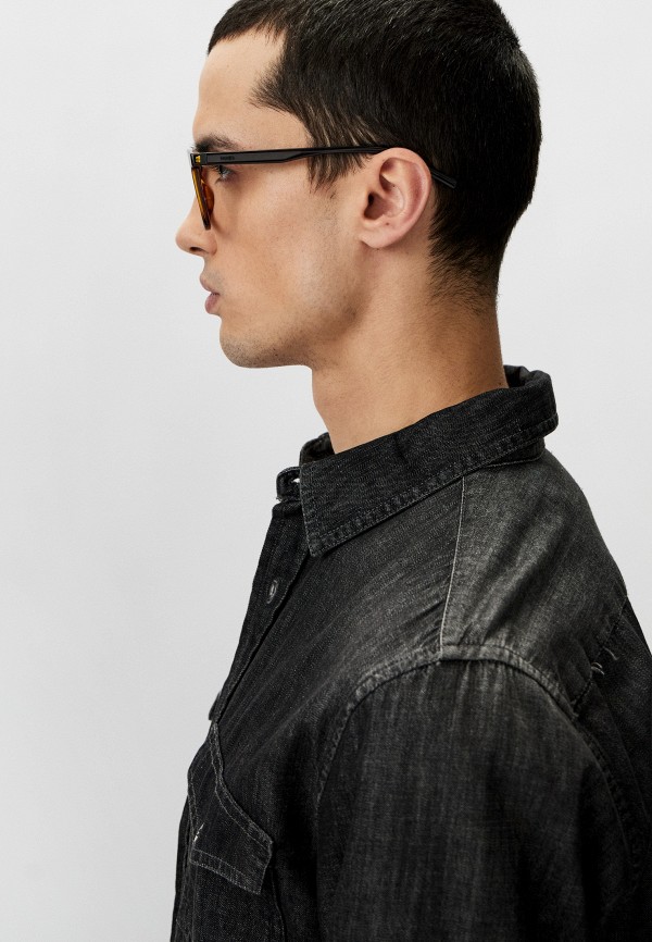 Hugo Оправа - HG 1315 086 - фото 6