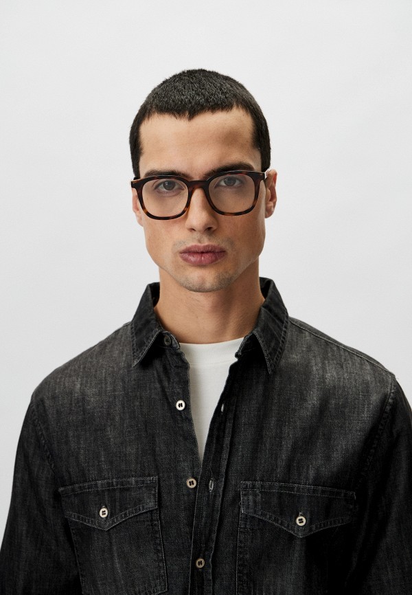 Hugo Оправа - HG 1315 086 - фото 5