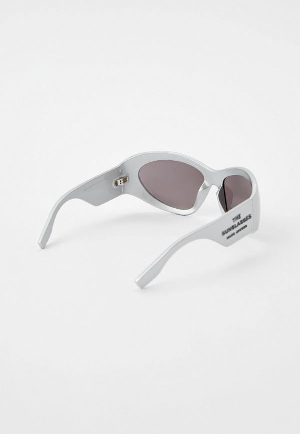 Marc Jacobs Очки солнцезащитные - MARC 773/S YB7 - фото 2