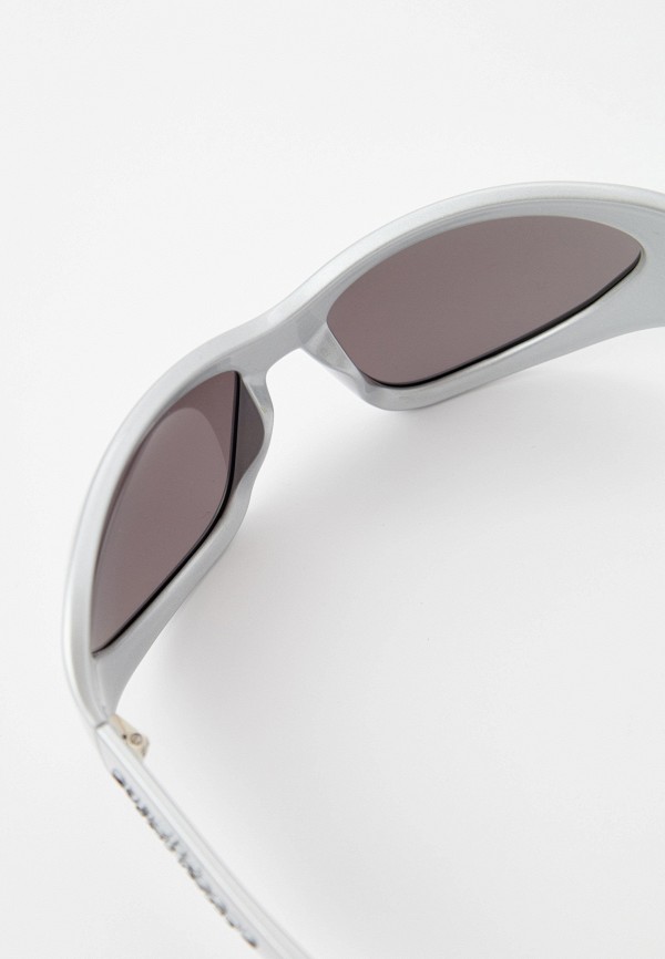 Marc Jacobs Очки солнцезащитные - MARC 773/S YB7 - фото 3