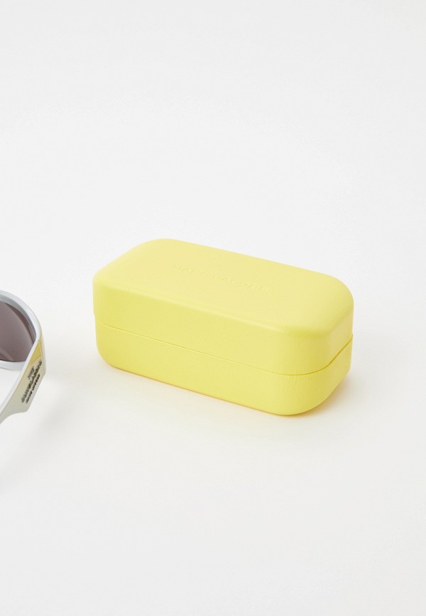 Marc Jacobs Очки солнцезащитные - MARC 773/S YB7 - фото 4