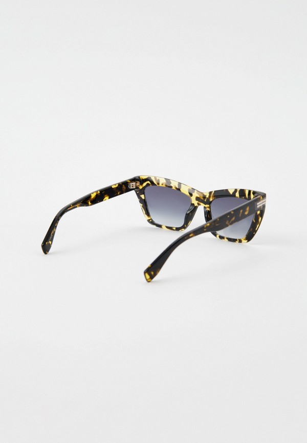 Marc Jacobs Очки солнцезащитные - MJ 1112/S EPZ - фото 2