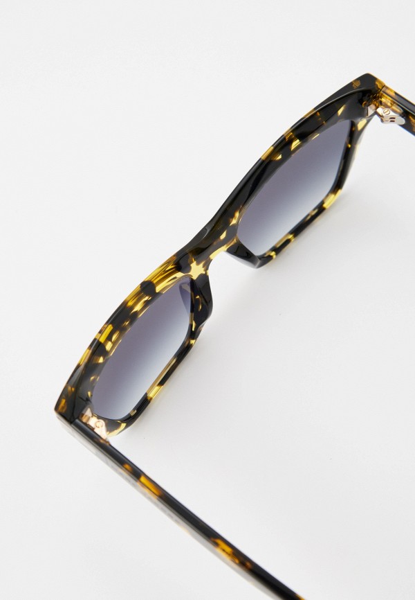 Marc Jacobs Очки солнцезащитные - MJ 1112/S EPZ - фото 3