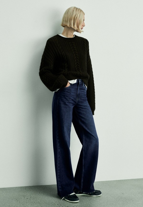 Mango Джинсы - DANILA - фото 2