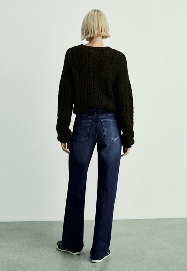 Mango Джинсы - DANILA - фото 3