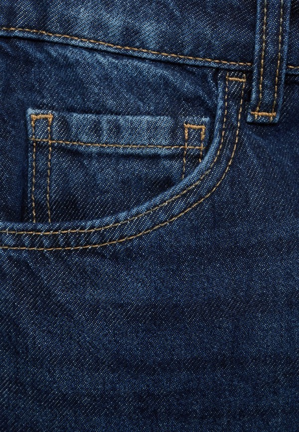 Mango Джинсы - DANILA - фото 5