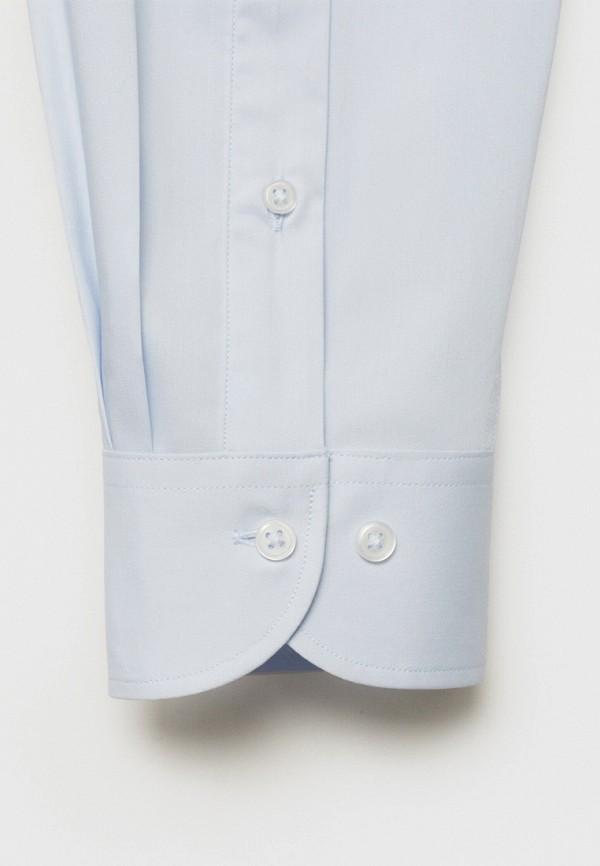 Mango Man Рубашка - PLAY - фото 6