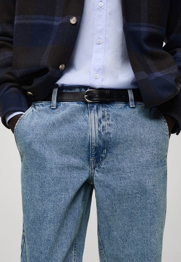 Mango Man Джинсы - JEANS BETH - фото 5