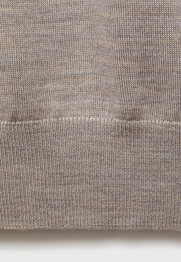 Mango Man Джемпер - WILLYP - фото 6