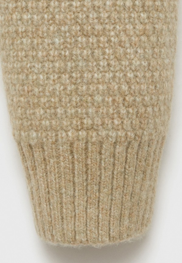 Mango Man Джемпер - ADAM - фото 6